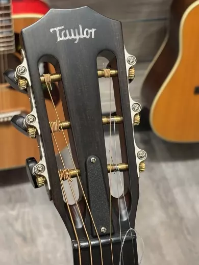 Taylor Guitars - 322E 12FRT VCL 2