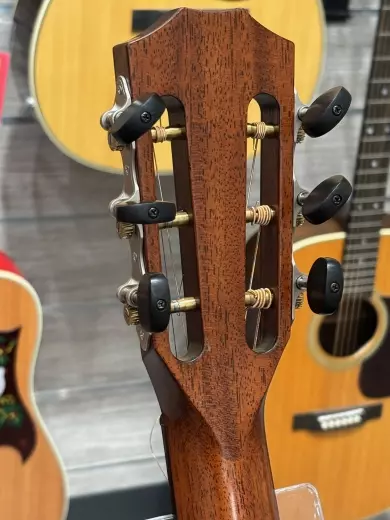 Taylor Guitars - 322E 12FRT VCL 2