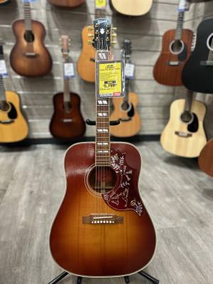 Store Special Product - Gibson - ACHB60HCNH