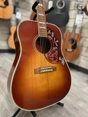 Gibson - ACHB60HCNH 2