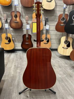 Store Special Product - Gibson - ACHB60HCNH