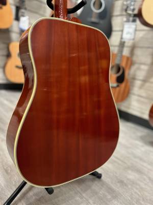 Store Special Product - Gibson - ACHB60HCNH