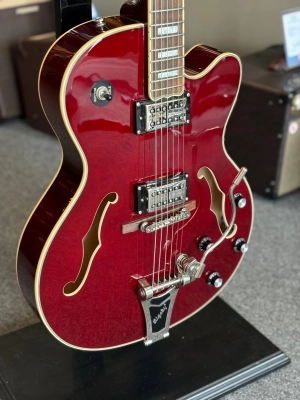 Epiphone - ETSWWRCB 2