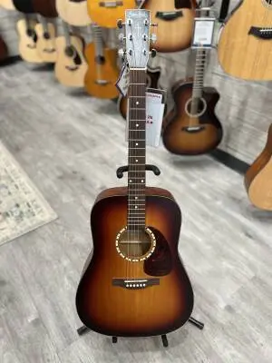 Simon and Patrick - SP30088