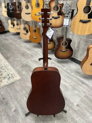 Simon and Patrick - SP30088 2