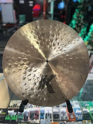 Zildjian - K0832