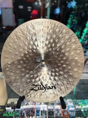 Zildjian - K0832 2