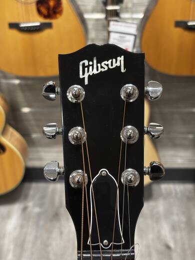 Store Special Product - Gibson - ACL019VSNH