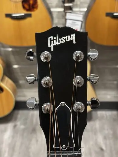 Gibson - ACL019VSNH 2