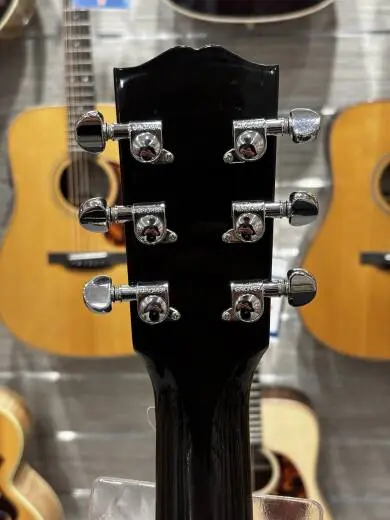 Gibson - ACL019VSNH 2