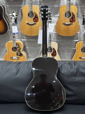 Store Special Product - Gibson - ACL019VSNH