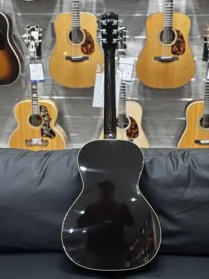 Gibson - ACL019VSNH 2