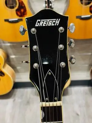 Gretsch Guitars - 250-6115-512 2