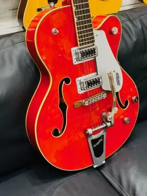 Gretsch Guitars - 250-6115-512 2