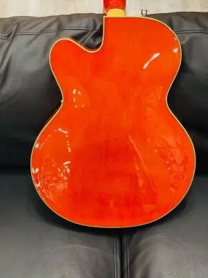 Gretsch Guitars - 250-6115-512 2