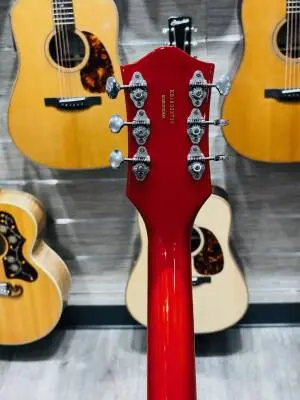 Gretsch Guitars - 250-6115-512 2