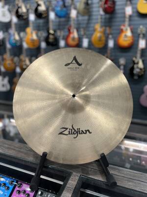 Zildjian - A0079