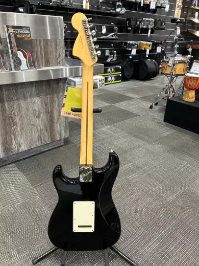 Lace Pickup Strat 2