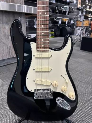 Lace Pickup Strat 2