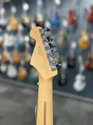 Fender - 014-4503-500 2