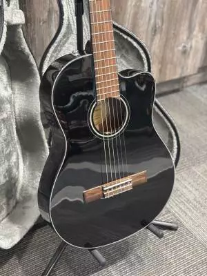 Fender - 097-0264-306 2