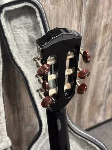 Fender - 097-0264-306 2