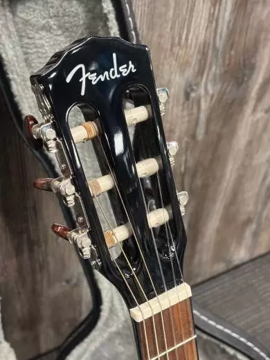 Fender - 097-0264-306 2
