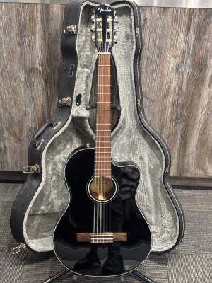 Fender - 097-0264-306