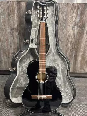 Fender - 097-0264-306