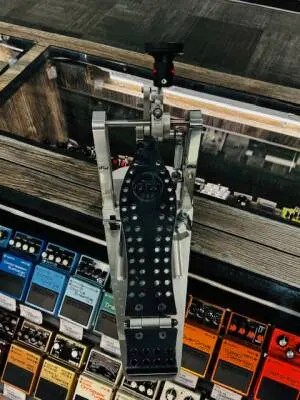 Drum Workshop - DWCPMDD 2