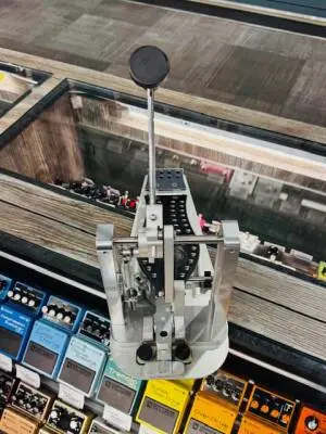 Drum Workshop - DWCPMDD 2