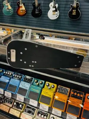 Drum Workshop - DWCPMDD 2