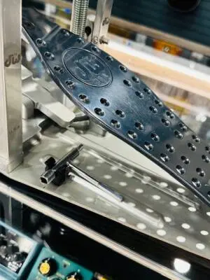 Drum Workshop - DWCPMDD 2