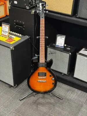 Epiphone - ELPVVSCH