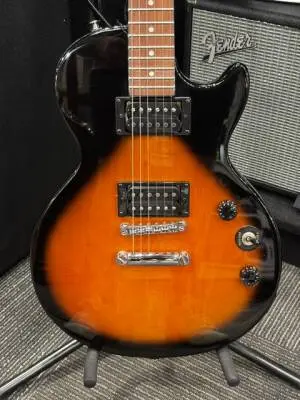 Epiphone - ELPVVSCH 2