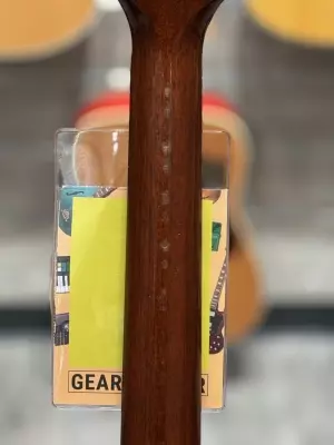 Gibson - ACAGP18RNNH 2