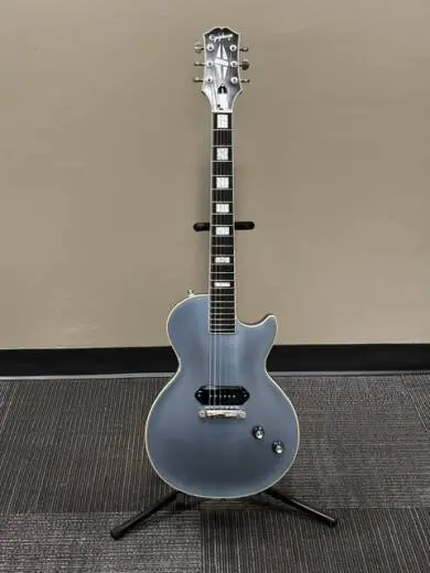 Epiphone - EILPCJJNAPBNH