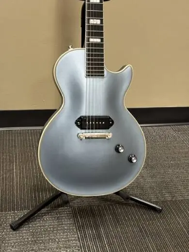 Epiphone - EILPCJJNAPBNH 2