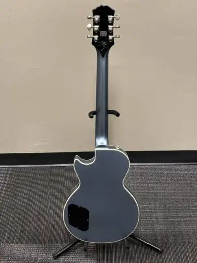 Epiphone - EILPCJJNAPBNH 2
