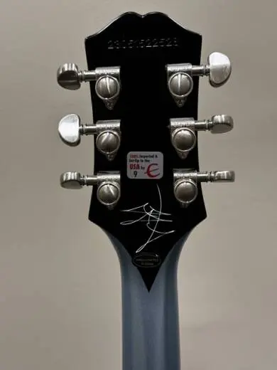 Epiphone - EILPCJJNAPBNH 2