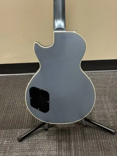 Epiphone - EILPCJJNAPBNH 2