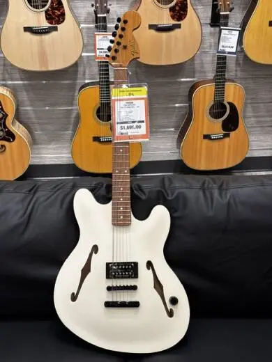 Fender - 026-2370-505