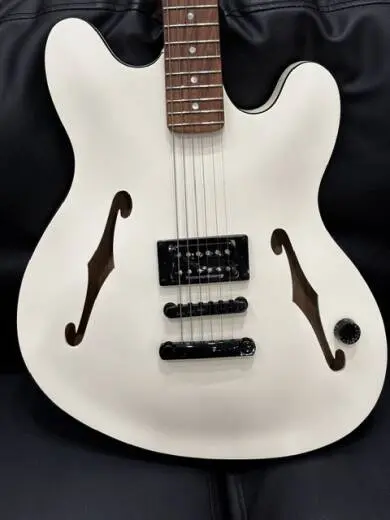 Fender - 026-2370-505 2