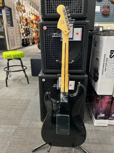 Squier - 030-1227-506 2