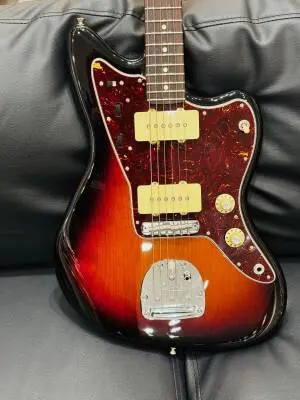 Fender - 011-3970-700 2