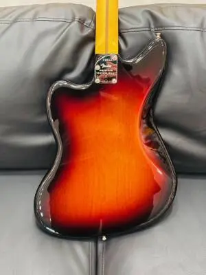 Fender - 011-3970-700 2
