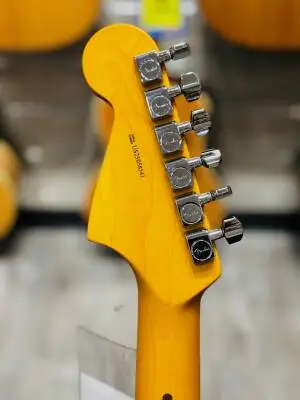 Fender - 011-3970-700 2