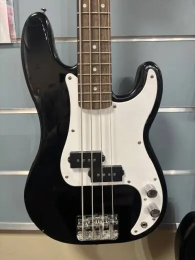 Squier - 037-0127-506