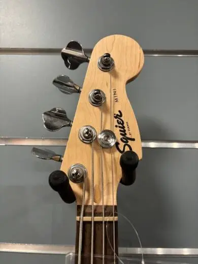 Squier - 037-0127-506 2