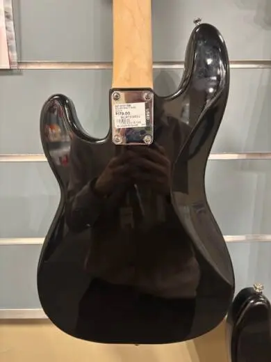 Squier - 037-0127-506 2